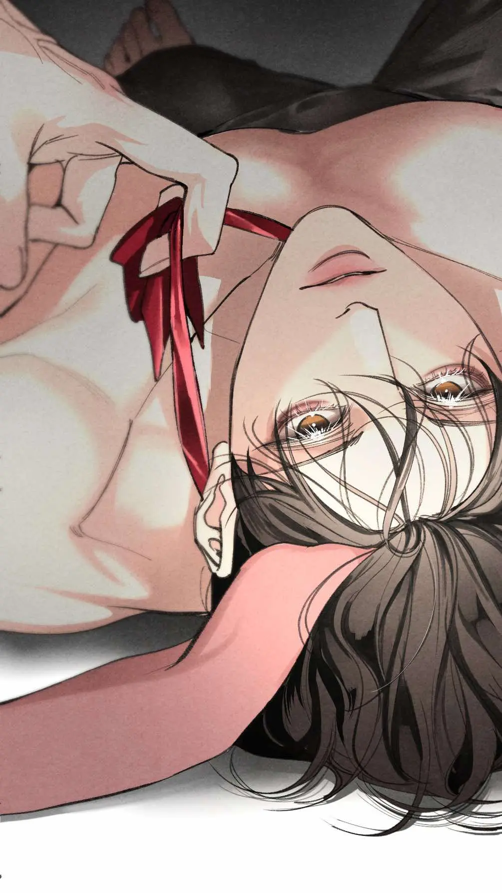 〖18+〗Toy Daddy