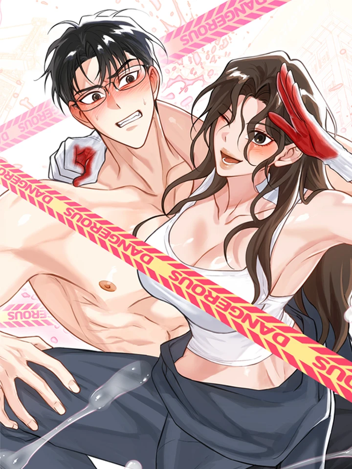 [19+] Chuyến Tham Quan Thực Địa Về Ý Thức An Toàn