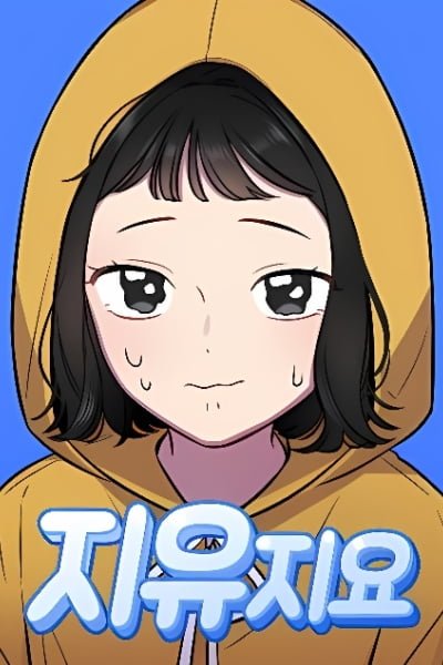 Jiyujiyo