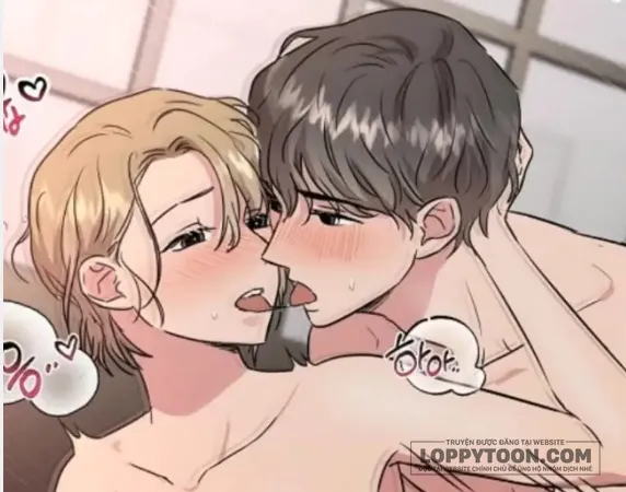 [18+] Twenty Nights