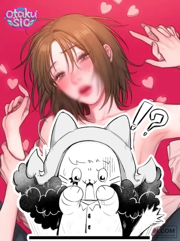 Nhật Ký Suy Nghĩ Tiêu Cực