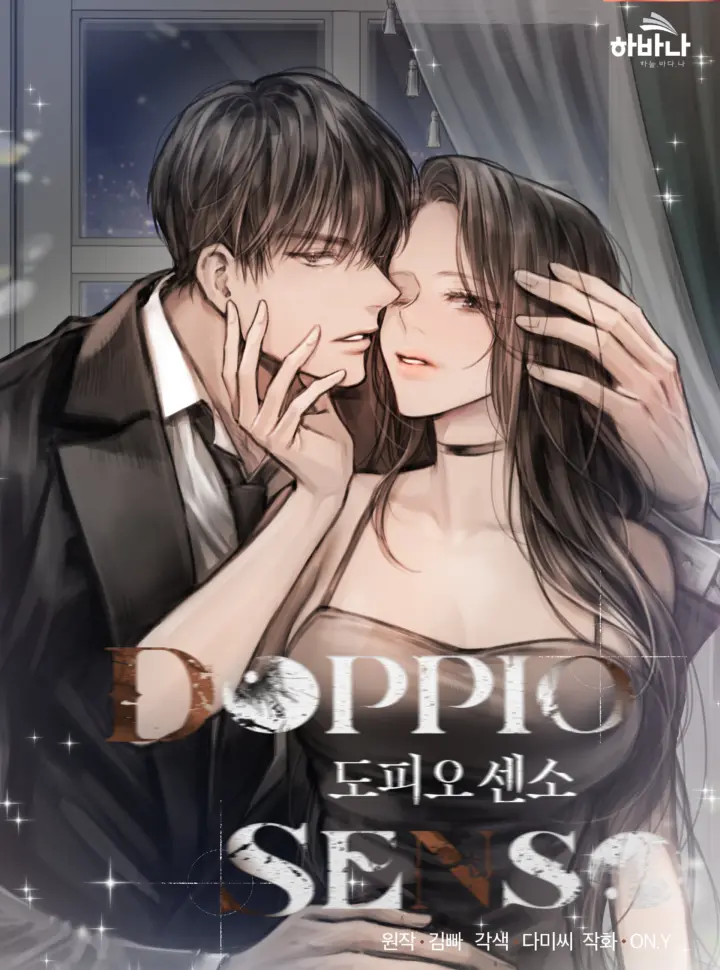 Doppio Senso
