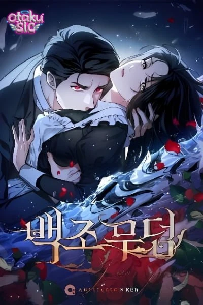 Huyệt Mộ Thiên Nga