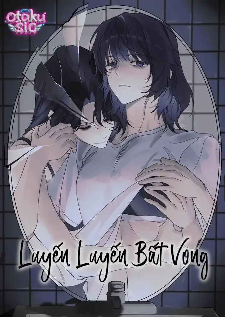 Luyến Luyến Bất Vong