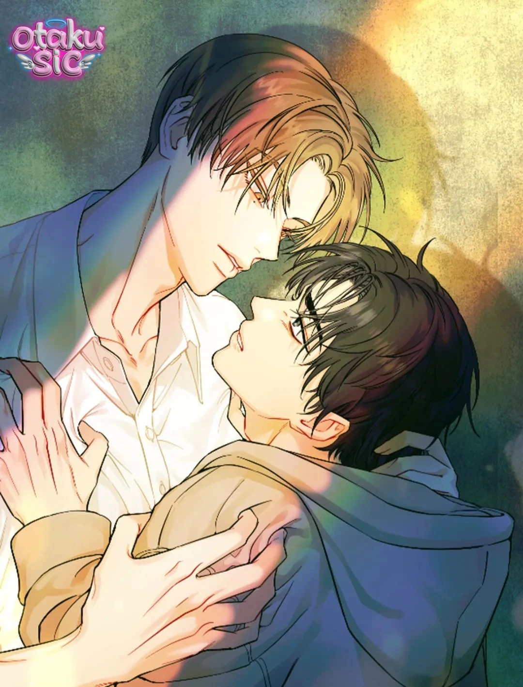 You N You