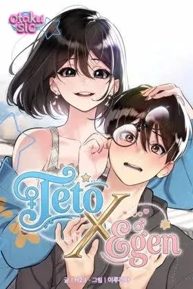 Teto X Egen