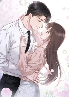 Mối Tình Bí Mật