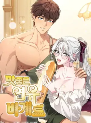 [18+] Bánh Mì Baguette Sữa Đặc Ngon Tuyệt