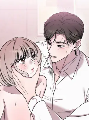 [18+] Bên Trong Phòng Họp