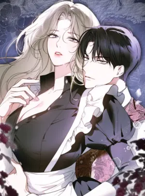 〖18+〗- Cách Để Có Được Cô Hầu Gái Đó