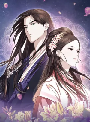 [ 18+ ] Đêm hoa nhẹ rơi