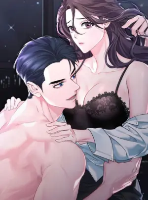 [18+] Đêm Không Dịu Dàng