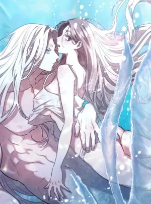 [18+] Đi Câu Cá Cũng Bắt Được Người Cá Sao?