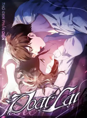 『18+』Đoạt Lại