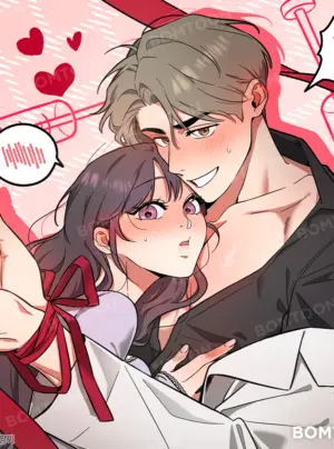 [ 18+ ] Đơn thuốc để bác sĩ lo!