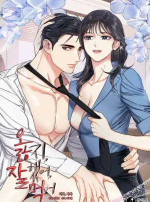 [ 18 + ] Được rồi làm tốt lắm hãy ăn đi