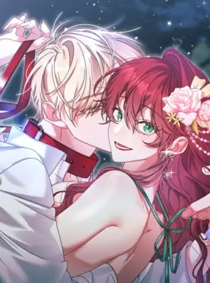 [ 18+ ] Gặp em ở cuối đêm