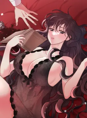 [18+] Giáo Dục Bí Mật Cùng Với Quý Cô