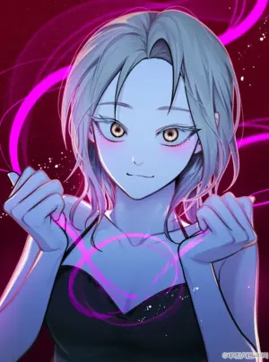 [ 18+ ] Giết chết mật ngọt của tôi