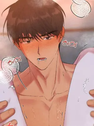 [18+] Gửi Đến Thung Lũng Mơ Của Tôi