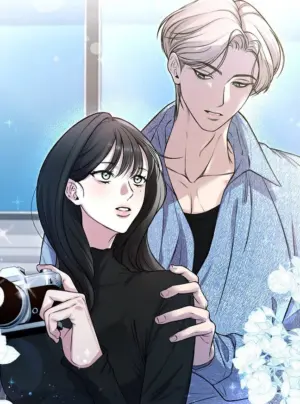 [18+] Hãy Làm Cho Đến Khi Cập Bến