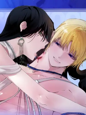 [18+] Hoàng Cung Có Chó Dữ!