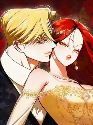 『18+ KHÔNG CHE』Trở Thành Mối Tình Đầu Của Con Trai Kế