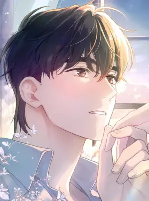 [18+] Không Thể Với Tới