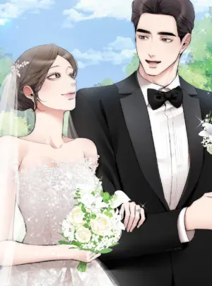 [18+] Liệu Anh Có Thể Chạm Vào Em?