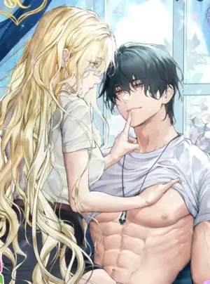 [18+] Một Năm Không Thể Chịu Đựng Được