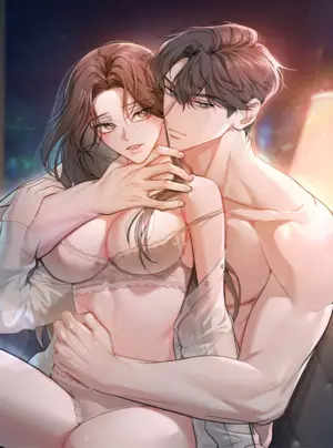 [18+] Mùa Gọi Tên Em