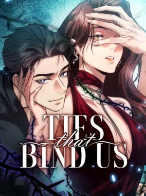 [18+] Sợi Dây Ràng Buộc Chúng Ta