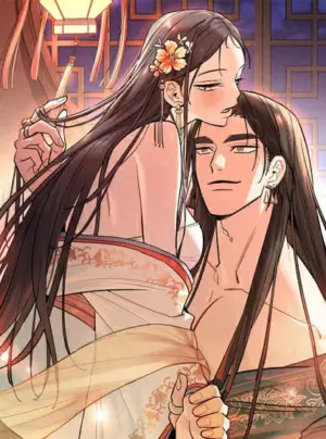 [ 18+ ] Sự Tôn Thờ Tuyệt Đối