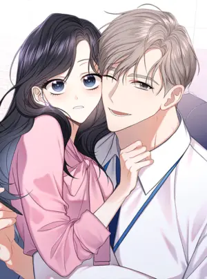 『18+』Trưởng Phòng À, Làm Ơn Hãy Ly Hôn Đi
