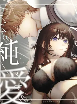 [18+] Tuyển Tập Truyện Ngắn Manga