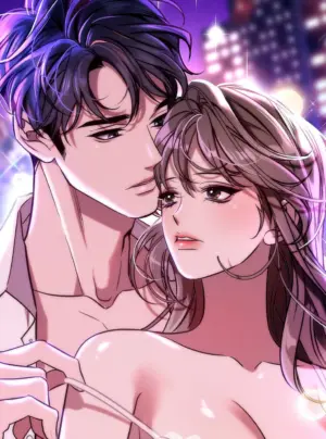 [18+] Vì Đó Là Cảnh Nóng