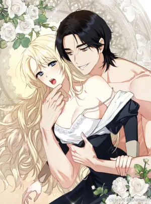 『18+』Vị Nữ Tu Ngây Thơ