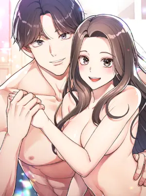 『18+』Khi Tình Yêu Gõ Cửa