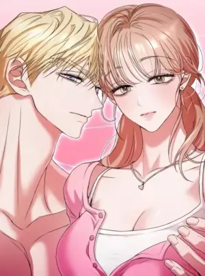 [18+] Robot Không Nghe Lời!