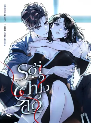 『18+』Sợi Chỉ Đỏ