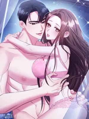 『18+』Thư Ký Tại Gia