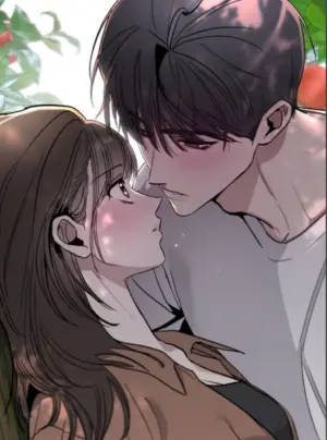 [18+] Chuyện Trong Vườn Cây Ăn Quả