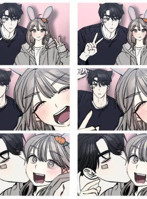 Bạn Tin Vào Định Mệnh Không?!