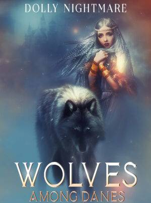 Bầy Sói Giữa Dane