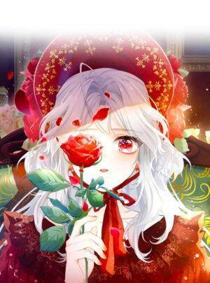 Bỗng Một Ngày Tôi Trở Thành Công Chúa Tế Phẩm