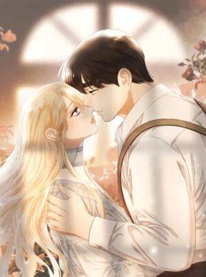 BỨC TỰ HỌA CỦA DAVID