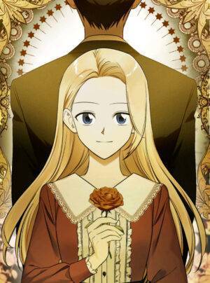 Búp Bê Yêu Dấu Của Bạo Chúa