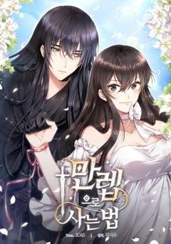 Cách Sống Sót Khi Ở Level Max