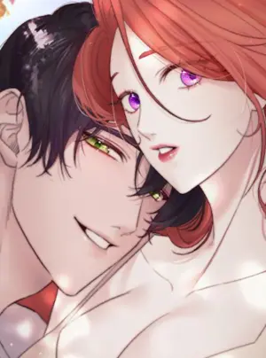 [18+] Cách Thức Hoá Giải Lời Nguyền