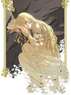 Cẩm Nang Nuôi Dưỡng Rồng